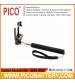 Selfie Monopod for monopod for note 3 BY PICO